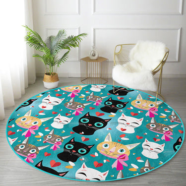 Kids Rugs